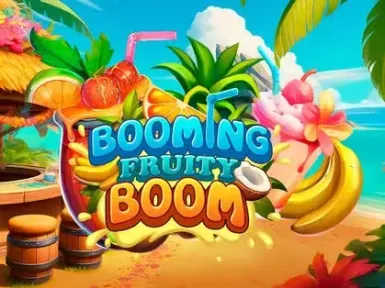 OroGG Casino screenshot